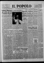 giornale/CFI0375871/1967/n.104