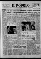 giornale/CFI0375871/1967/n.105