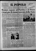 giornale/CFI0375871/1967/n.106