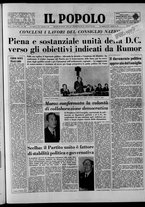giornale/CFI0375871/1967/n.108