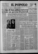 giornale/CFI0375871/1967/n.109