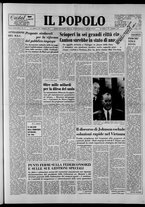 giornale/CFI0375871/1967/n.11