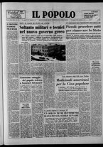 giornale/CFI0375871/1967/n.110