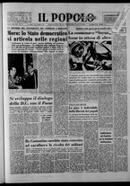 giornale/CFI0375871/1967/n.111