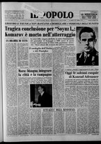 giornale/CFI0375871/1967/n.112