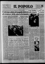giornale/CFI0375871/1967/n.113