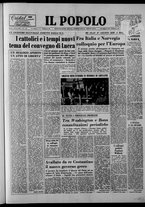 giornale/CFI0375871/1967/n.114
