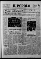 giornale/CFI0375871/1967/n.115