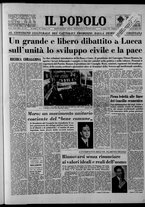 giornale/CFI0375871/1967/n.116