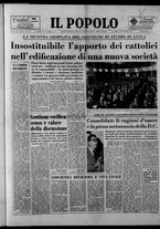 giornale/CFI0375871/1967/n.117