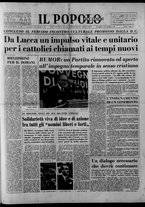 giornale/CFI0375871/1967/n.118