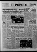 giornale/CFI0375871/1967/n.119
