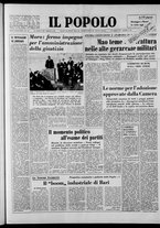giornale/CFI0375871/1967/n.12