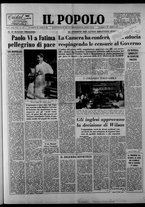 giornale/CFI0375871/1967/n.120