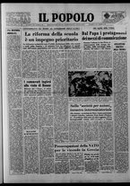giornale/CFI0375871/1967/n.122
