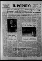 giornale/CFI0375871/1967/n.123