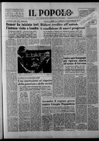 giornale/CFI0375871/1967/n.124