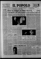 giornale/CFI0375871/1967/n.126