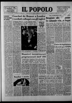 giornale/CFI0375871/1967/n.127