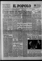 giornale/CFI0375871/1967/n.128