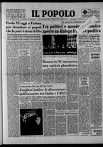 giornale/CFI0375871/1967/n.129