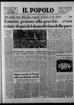 giornale/CFI0375871/1967/n.130