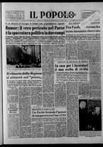 giornale/CFI0375871/1967/n.131