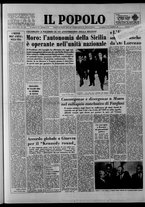 giornale/CFI0375871/1967/n.132