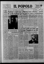 giornale/CFI0375871/1967/n.133