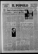 giornale/CFI0375871/1967/n.134