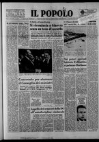 giornale/CFI0375871/1967/n.135