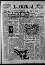 giornale/CFI0375871/1967/n.136