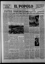 giornale/CFI0375871/1967/n.137