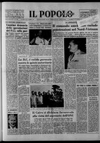 giornale/CFI0375871/1967/n.138