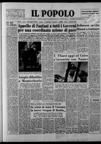 giornale/CFI0375871/1967/n.139