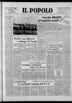 giornale/CFI0375871/1967/n.14
