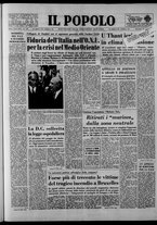 giornale/CFI0375871/1967/n.140