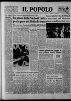 giornale/CFI0375871/1967/n.141