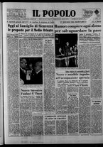 giornale/CFI0375871/1967/n.142