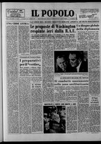 giornale/CFI0375871/1967/n.143