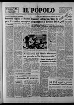 giornale/CFI0375871/1967/n.144