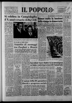 giornale/CFI0375871/1967/n.145