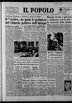 giornale/CFI0375871/1967/n.147