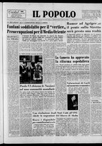 giornale/CFI0375871/1967/n.148