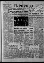giornale/CFI0375871/1967/n.149