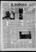 giornale/CFI0375871/1967/n.15