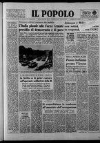 giornale/CFI0375871/1967/n.150