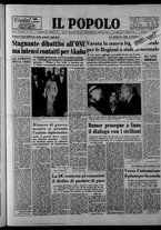 giornale/CFI0375871/1967/n.151