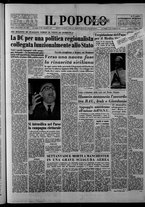 giornale/CFI0375871/1967/n.152