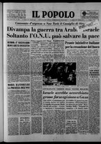 giornale/CFI0375871/1967/n.153